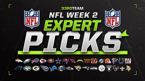 oddstake football predictions today